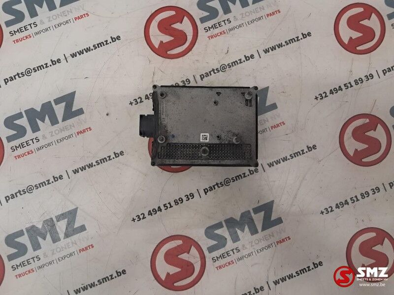 DAF Occ radar sensor DAF - Сенсор для Грузовиков: фото 4 DAF Occ radar sensor DAF - Сенсор для Грузовиков: фото 4
