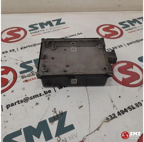 DAF Occ radar sensor DAF - Сенсор для Грузовиков: фото 4 DAF Occ radar sensor DAF - Сенсор для Грузовиков: фото 4