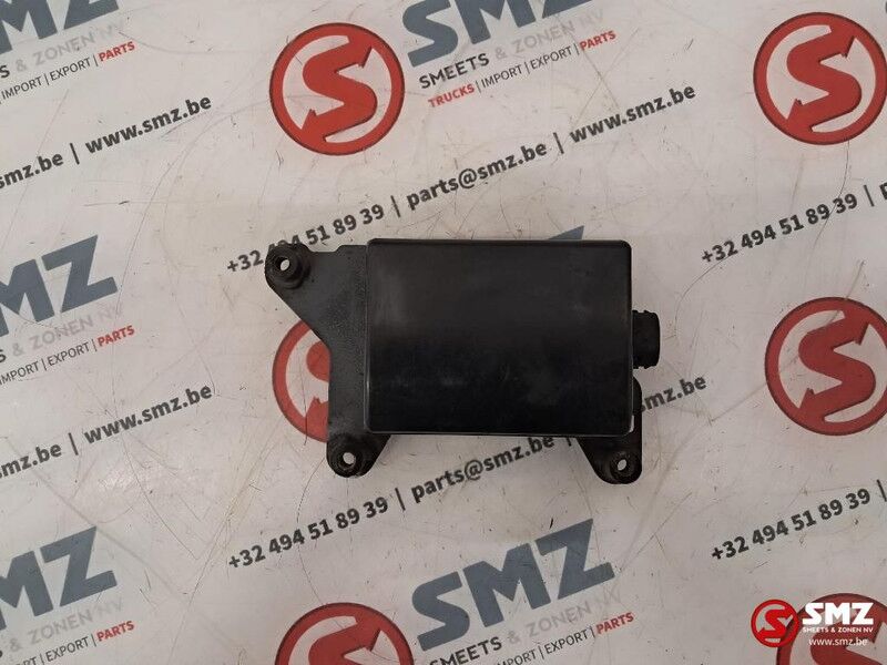 DAF Occ radar sensor DAF - Сенсор для Грузовиков: фото 3 DAF Occ radar sensor DAF - Сенсор для Грузовиков: фото 3