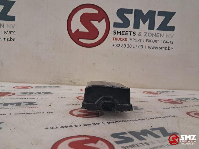 DAF Occ radar sensor DAF - Сенсор для Грузовиков: фото 2 DAF Occ radar sensor DAF - Сенсор для Грузовиков: фото 2