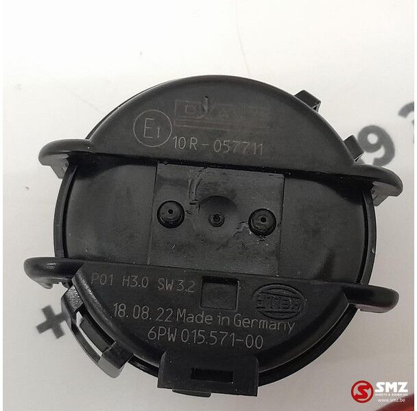 DAF Occ regensensor DAF - Сенсор для Грузовиков: фото 3 DAF Occ regensensor DAF - Сенсор для Грузовиков: фото 3