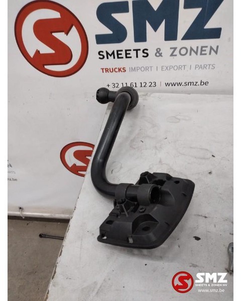 DAF Occ steun vooruitkijkspiegel DAF XF106 - Зеркало заднего вида для Грузовиков: фото 1 DAF Occ steun vooruitkijkspiegel DAF XF106 - Зеркало заднего вида для Грузовиков: фото 1