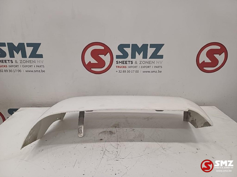 DAF Occ windgeleider links DAF - Кабина и интерьер для Грузовиков: фото 4 DAF Occ windgeleider links DAF - Кабина и интерьер для Грузовиков: фото 4