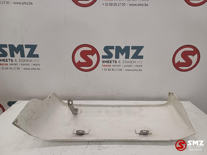 DAF Occ windgeleider rechts DAF - Кабина и интерьер для Грузовиков: фото 5 DAF Occ windgeleider rechts DAF - Кабина и интерьер для Грузовиков: фото 5