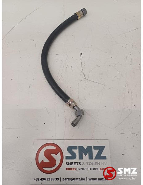 DAF Remslang daf - Детали тормозной системы для Грузовиков: фото 1 DAF Remslang daf - Детали тормозной системы для Грузовиков: фото 1