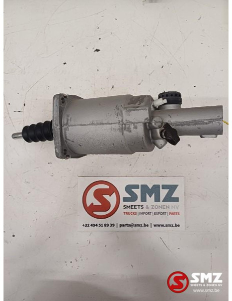 DAF koppelingscilinder DAF - Сцепление и запчасти для Грузовиков: фото 2 DAF koppelingscilinder DAF - Сцепление и запчасти для Грузовиков: фото 2