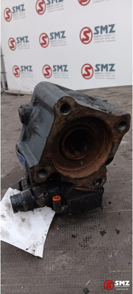 Diversen Occ PTO OMFB DAF EURO 6 - Ось и запчасти для Грузовиков: фото 2 Diversen Occ PTO OMFB DAF EURO 6 - Ось и запчасти для Грузовиков: фото 2