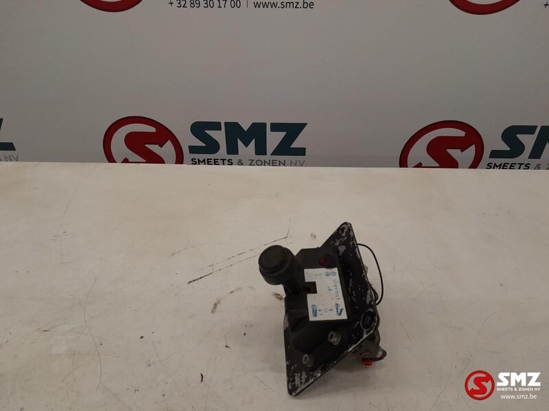 Diversen Occ hydrauliekschakelaar Afhymat - Гидравлика для Грузовиков: фото 3 Diversen Occ hydrauliekschakelaar Afhymat - Гидравлика для Грузовиков: фото 3