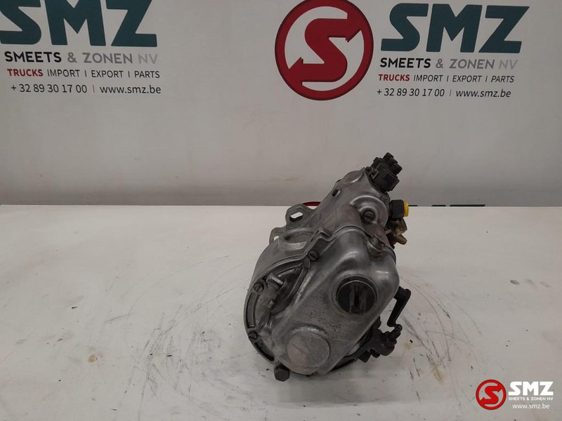 Fiat Occ brandstofinjectiepomp RPA250/1600F124 Fiat - Топливный насос для Грузовиков: фото 3 Fiat Occ brandstofinjectiepomp RPA250/1600F124 Fiat - Топливный насос для Грузовиков: фото 3