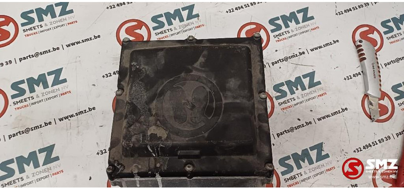 Iveco Occ AdBluepomp Iveco - Подготовка топлива для Грузовиков: фото 2 Iveco Occ AdBluepomp Iveco - Подготовка топлива для Грузовиков: фото 2