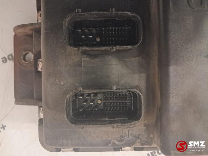 Iveco Occ ECU Rear frame computer Iveco - Блок управления для Грузовиков: фото 3 Iveco Occ ECU Rear frame computer Iveco - Блок управления для Грузовиков: фото 3