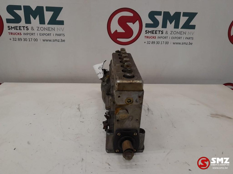 Iveco Occ brandstofinjectiepomp 8510M22.10 - 8510M22.50 - Топливный насос для Грузовиков: фото 4 Iveco Occ brandstofinjectiepomp 8510M22.10 - 8510M22.50 - Топливный насос для Грузовиков: фото 4