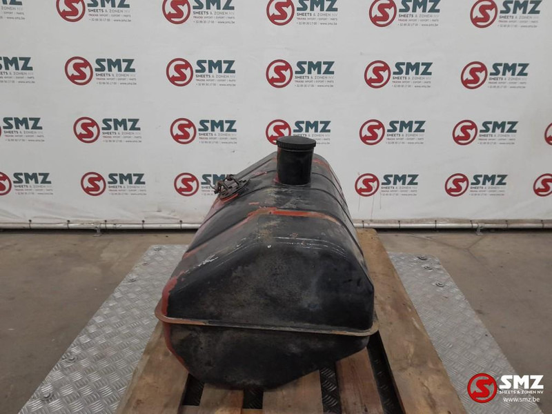 Iveco Occ brandstoftank 130L Iveco - Топливный бак для Грузовиков: фото 4 Iveco Occ brandstoftank 130L Iveco - Топливный бак для Грузовиков: фото 4