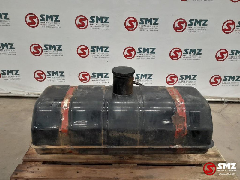 Iveco Occ brandstoftank 130L Iveco - Топливный бак для Грузовиков: фото 2 Iveco Occ brandstoftank 130L Iveco - Топливный бак для Грузовиков: фото 2