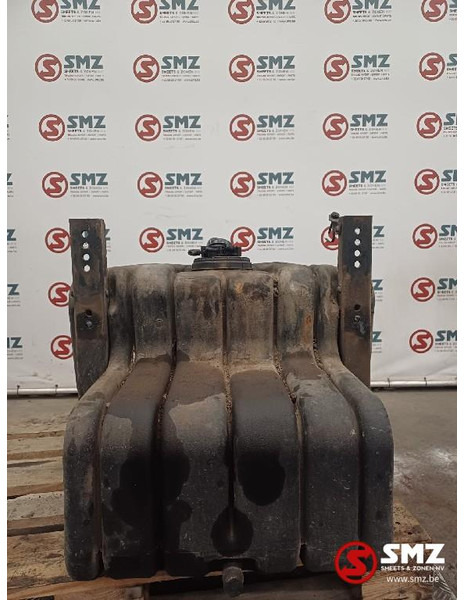 Iveco Occ brandstoftank Iveco - Топливный бак для Грузовиков: фото 2 Iveco Occ brandstoftank Iveco - Топливный бак для Грузовиков: фото 2