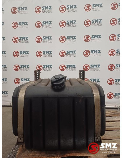 Iveco Occ brandstoftank Iveco - Топливный бак для Грузовиков: фото 1 Iveco Occ brandstoftank Iveco - Топливный бак для Грузовиков: фото 1