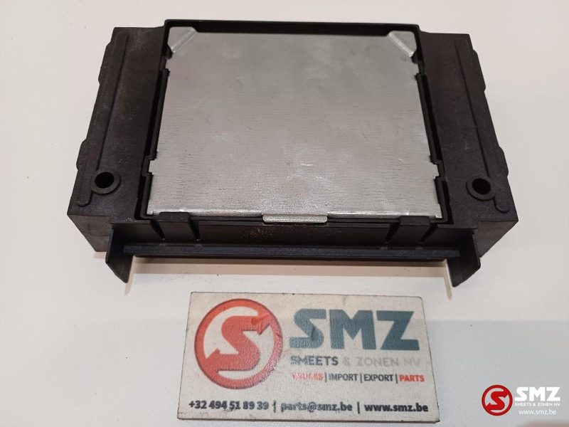 MAN Occ ECU ECAS regeleenheid MAN - Блок управления для Грузовиков: фото 2 MAN Occ ECU ECAS regeleenheid MAN - Блок управления для Грузовиков: фото 2