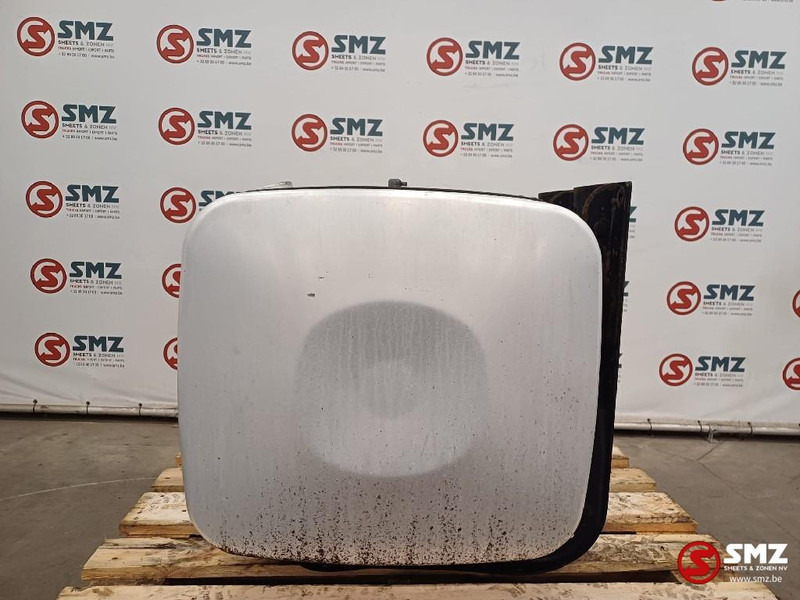 MAN Occ brandstoftank 250L MAN - Топливный бак для Грузовиков: фото 3 MAN Occ brandstoftank 250L MAN - Топливный бак для Грузовиков: фото 3