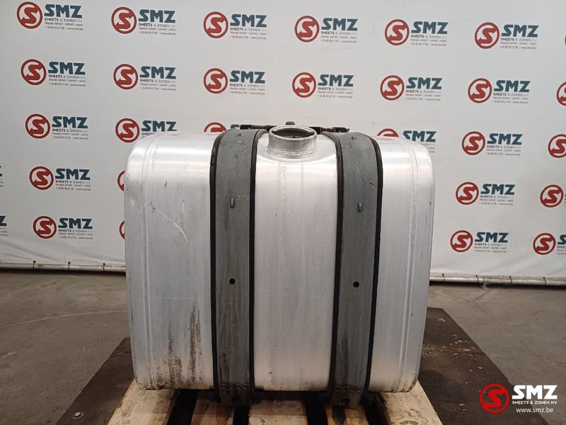 MAN Occ brandstoftank 250L MAN - Топливный бак для Грузовиков: фото 1 MAN Occ brandstoftank 250L MAN - Топливный бак для Грузовиков: фото 1