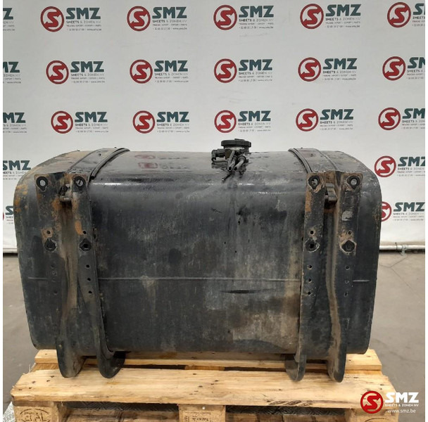 MAN Occ brandstoftank 400L MAN - Топливный бак для Грузовиков: фото 2 MAN Occ brandstoftank 400L MAN - Топливный бак для Грузовиков: фото 2