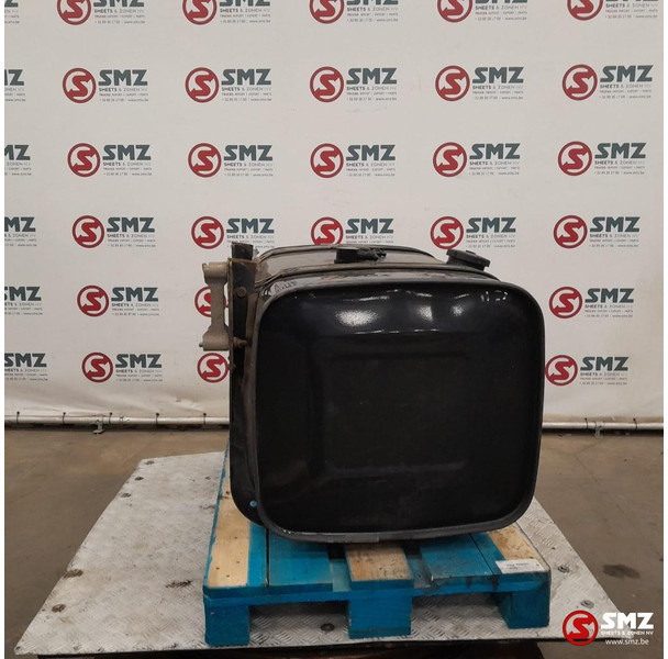 MAN Occ brandstoftank 400L + brandstofniveausensor + s - Топливный бак для Грузовиков: фото 3 MAN Occ brandstoftank 400L + brandstofniveausensor + s - Топливный бак для Грузовиков: фото 3