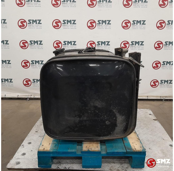 MAN Occ brandstoftank 400L + brandstofniveausensor + s - Топливный бак для Грузовиков: фото 4 MAN Occ brandstoftank 400L + brandstofniveausensor + s - Топливный бак для Грузовиков: фото 4