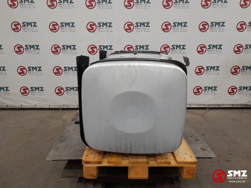 MAN Occ brandstoftank 500L MAN - Топливный бак для Грузовиков: фото 3 MAN Occ brandstoftank 500L MAN - Топливный бак для Грузовиков: фото 3