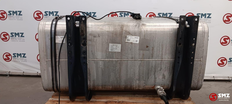 MAN Occ brandstoftank 500L MAN - Топливный бак для Грузовиков: фото 2 MAN Occ brandstoftank 500L MAN - Топливный бак для Грузовиков: фото 2