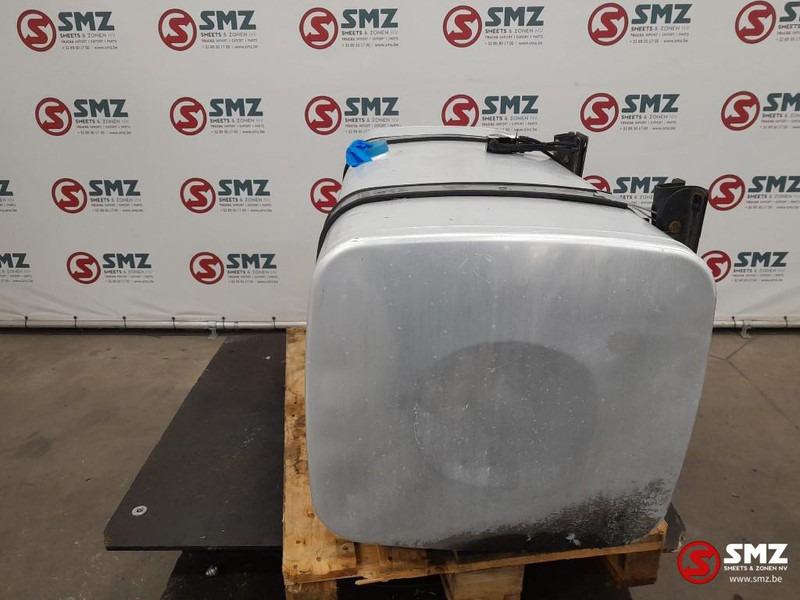MAN Occ brandstoftank 600 L + vlotter + steunen MAN - Топливный бак для Грузовиков: фото 3 MAN Occ brandstoftank 600 L + vlotter + steunen MAN - Топливный бак для Грузовиков: фото 3