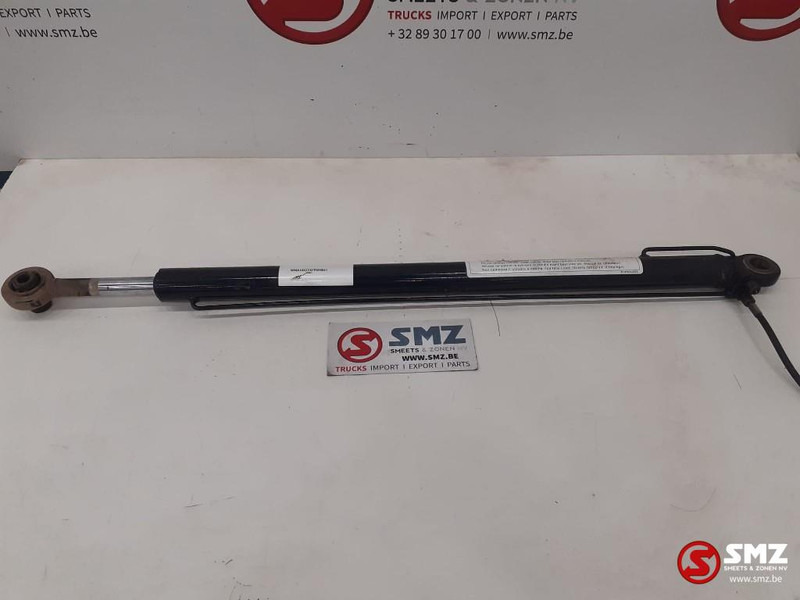 MAN Occ cabinekantelcilinder MAN - Рама/ Шасси для Грузовиков: фото 2 MAN Occ cabinekantelcilinder MAN - Рама/ Шасси для Грузовиков: фото 2