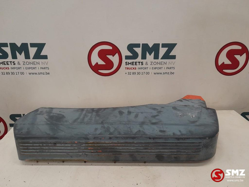 MAN Occ cabinespatbord links MAN - Кузов и экстерьер для Грузовиков: фото 3 MAN Occ cabinespatbord links MAN - Кузов и экстерьер для Грузовиков: фото 3