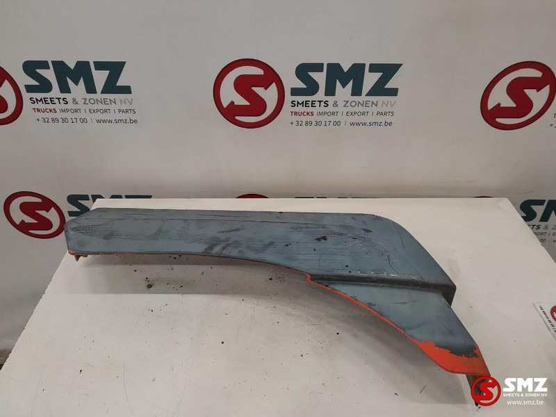 MAN Occ cabinespatbord rechts MAN - Кузов и экстерьер для Грузовиков: фото 2 MAN Occ cabinespatbord rechts MAN - Кузов и экстерьер для Грузовиков: фото 2