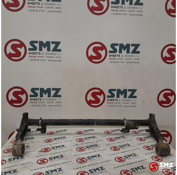 MAN Occ cabinestabilisatorstang MAN - Подвеска кабины для Грузовиков: фото 1 MAN Occ cabinestabilisatorstang MAN - Подвеска кабины для Грузовиков: фото 1