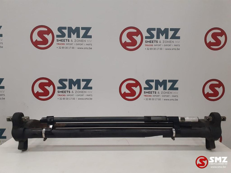 MAN Occ cabinestabilisatorstang MAN - Подвеска кабины для Грузовиков: фото 3 MAN Occ cabinestabilisatorstang MAN - Подвеска кабины для Грузовиков: фото 3