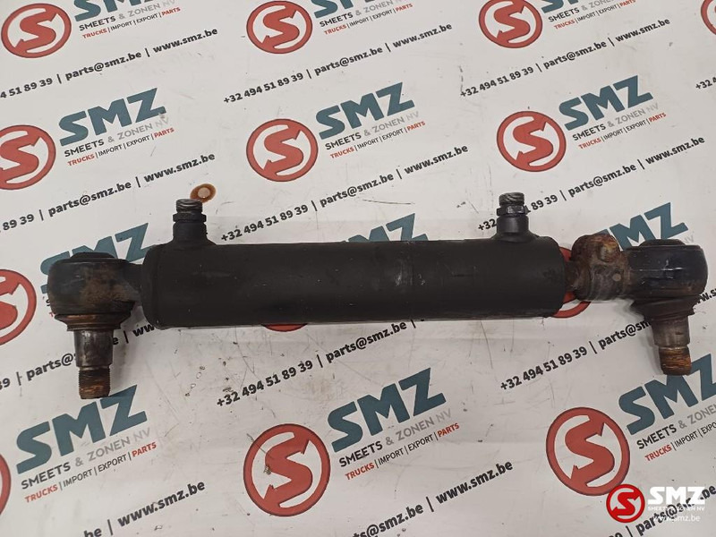 MAN Occ hydraulische stuurcilinder MAN - Рулевое управление для Грузовиков: фото 1 MAN Occ hydraulische stuurcilinder MAN - Рулевое управление для Грузовиков: фото 1