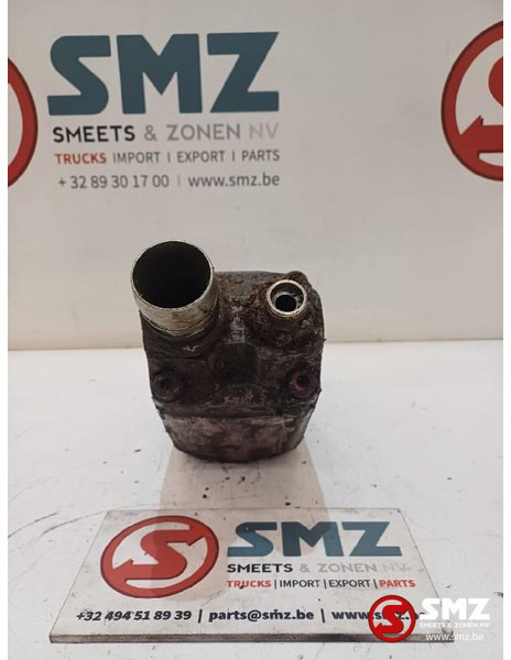 MARREL Occ hydraulische pomp PTO Marrel - Ось и запчасти для Грузовиков: фото 4 MARREL Occ hydraulische pomp PTO Marrel - Ось и запчасти для Грузовиков: фото 4