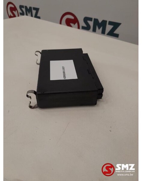 Mercedes-Benz Occ ECU PSM bedieningseenheid MP4 Mercedes Actros - Блок управления для Грузовиков: фото 2 Mercedes-Benz Occ ECU PSM bedieningseenheid MP4 Mercedes Actros - Блок управления для Грузовиков: фото 2