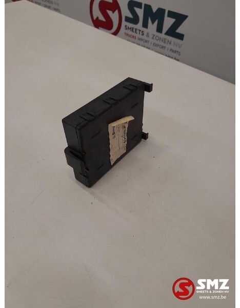 Mercedes-Benz Occ ECU regeleenheid Mercedes Actros A0004461727 - Блок управления для Грузовиков: фото 5 Mercedes-Benz Occ ECU regeleenheid Mercedes Actros A0004461727 - Блок управления для Грузовиков: фото 5