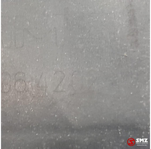 Mercedes-Benz Occ dubbele ontstekingsbobine AMG C63S Mercedes - Электрическая система для Легковых автомобилей: фото 5 Mercedes-Benz Occ dubbele ontstekingsbobine AMG C63S Mercedes - Электрическая система для Легковых автомобилей: фото 5