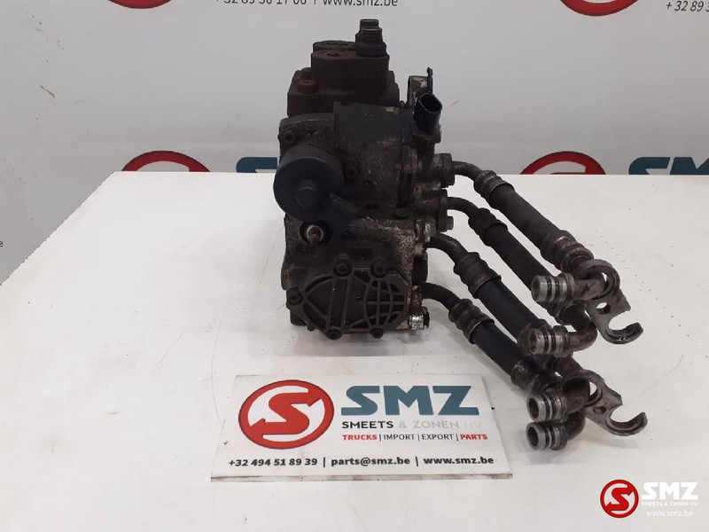 Mercedes-Benz Occ injectiepomp Mercedes - Топливный насос для Грузовиков: фото 3 Mercedes-Benz Occ injectiepomp Mercedes - Топливный насос для Грузовиков: фото 3