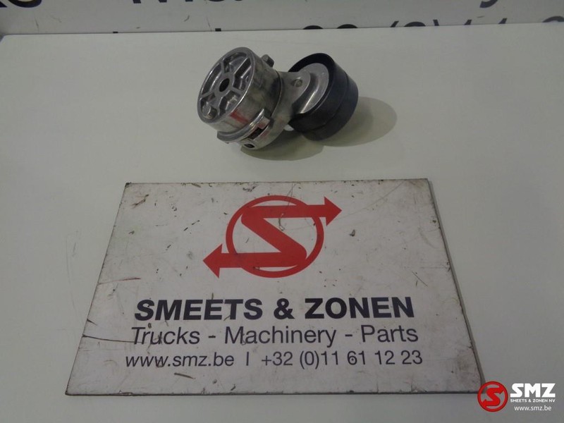 Mercedes-Benz Occ riemspanner - Натяжитель ремня для Грузовиков: фото 1 Mercedes-Benz Occ riemspanner - Натяжитель ремня для Грузовиков: фото 1