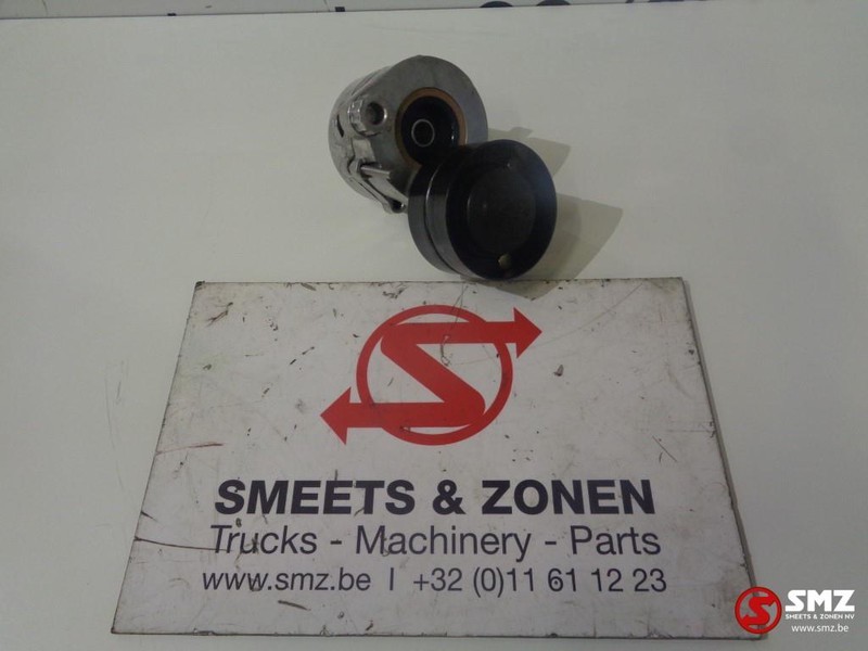 Mercedes-Benz Occ riemspanner - Натяжитель ремня для Грузовиков: фото 2 Mercedes-Benz Occ riemspanner - Натяжитель ремня для Грузовиков: фото 2