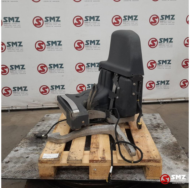 Renault Occ AdBluetank + Adblueniveausensor + AdBluepomp + - Подготовка топлива для Грузовиков: фото 1 Renault Occ AdBluetank + Adblueniveausensor + AdBluepomp + - Подготовка топлива для Грузовиков: фото 1