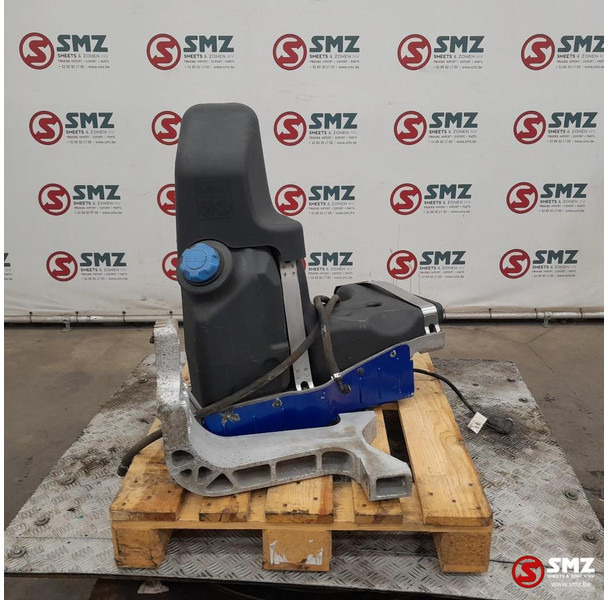 Renault Occ AdBluetank + Adblueniveausensor + AdBluepomp + - Подготовка топлива для Грузовиков: фото 3 Renault Occ AdBluetank + Adblueniveausensor + AdBluepomp + - Подготовка топлива для Грузовиков: фото 3