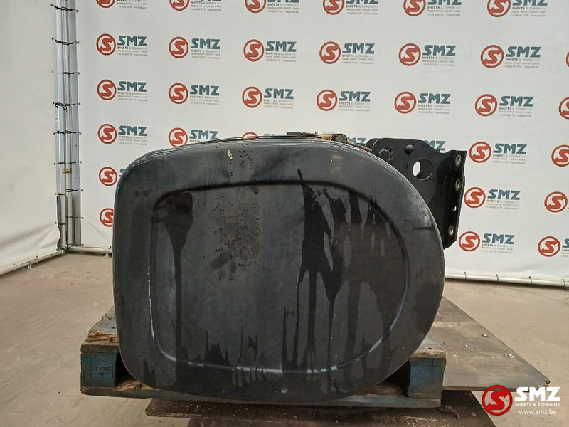 Renault Occ brandstoftank 540L Renault - Топливный бак для Грузовиков: фото 3 Renault Occ brandstoftank 540L Renault - Топливный бак для Грузовиков: фото 3