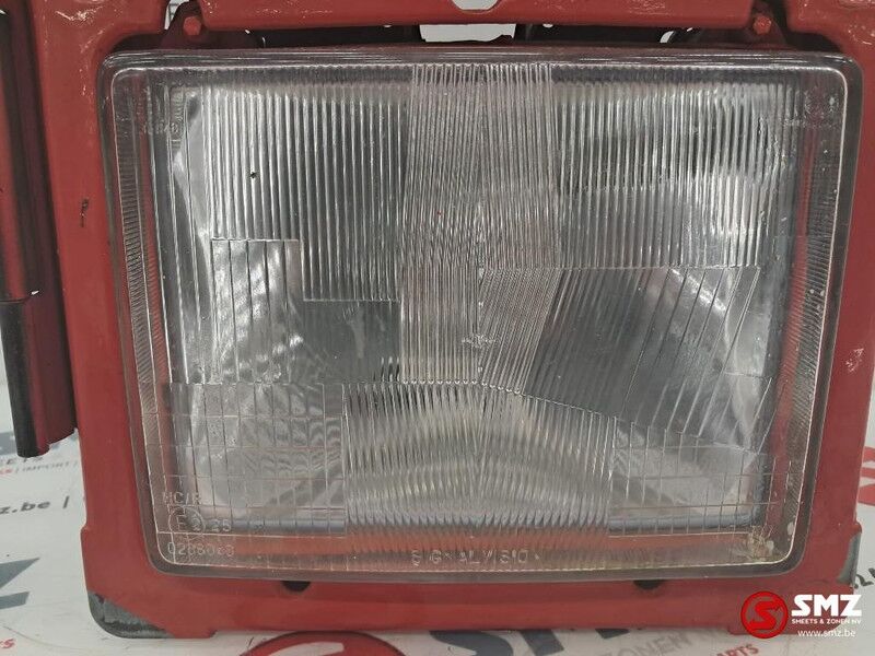 Renault Occ koplamp L/R Renault - Передняя фара для Грузовиков: фото 3 Renault Occ koplamp L/R Renault - Передняя фара для Грузовиков: фото 3