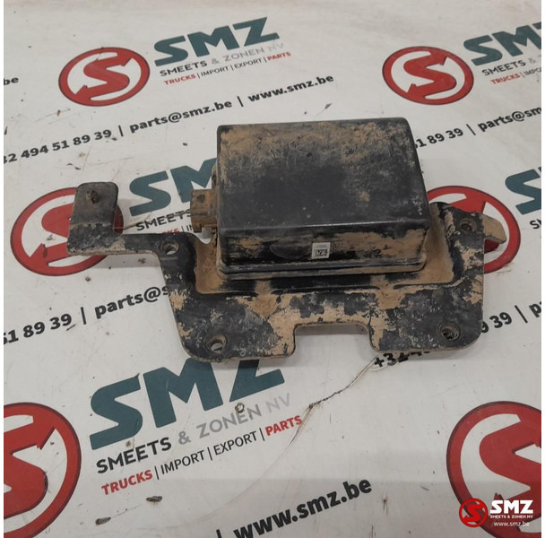 Renault Occ radarsensor Renault - Сенсор для Грузовиков: фото 2 Renault Occ radarsensor Renault - Сенсор для Грузовиков: фото 2