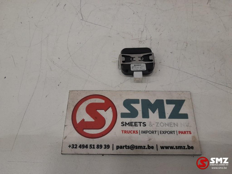 Renault Occ regensensor Renault - Сенсор для Грузовиков: фото 2 Renault Occ regensensor Renault - Сенсор для Грузовиков: фото 2