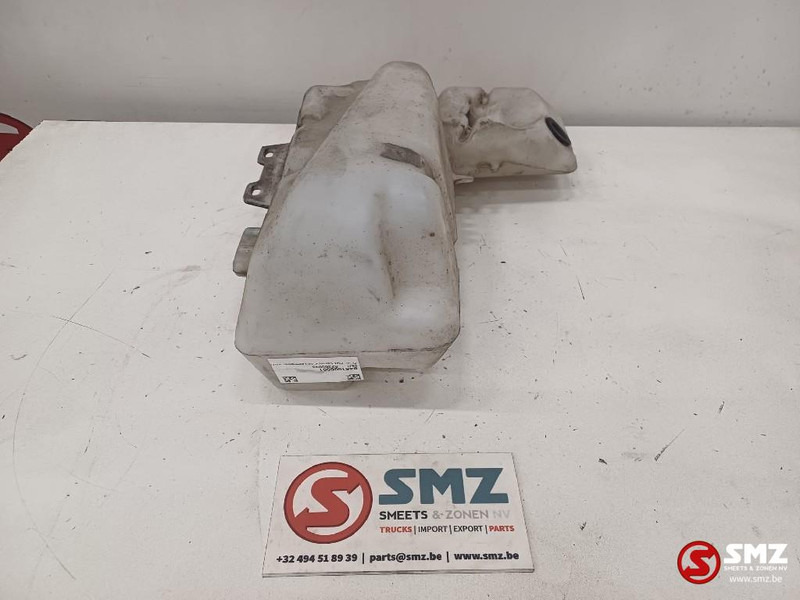 Renault Occ ruitensproeierreservoir Renault T 82303046 - Щетка стеклоочистителя для Грузовиков: фото 4 Renault Occ ruitensproeierreservoir Renault T 82303046 - Щетка стеклоочистителя для Грузовиков: фото 4