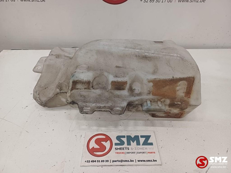Renault Occ ruitensproeierreservoir Renault T 82303046 - Щетка стеклоочистителя для Грузовиков: фото 3 Renault Occ ruitensproeierreservoir Renault T 82303046 - Щетка стеклоочистителя для Грузовиков: фото 3